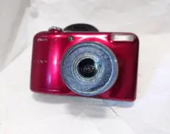 2026年最新】coolpix a10の人気アイテム - メルカリ