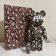 2026年最新】be@rbrick god selection xxxの人気アイテム - メルカリ
