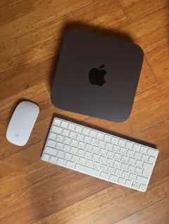 2026年最新】mac mini 2018 i5の人気アイテム - メルカリ