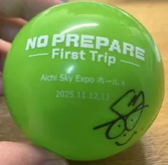 2026年最新】コムドット ゆうた サインの人気アイテム - メルカリ