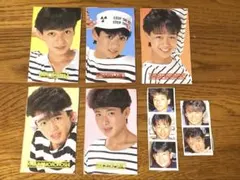 2026年最新】山本淳一の人気アイテム - メルカリ