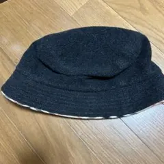 2026年最新】burberry バケットハットの人気アイテム - メルカリ