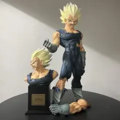 2026年最新】ドラゴンボール ガレージキットの人気アイテム - メルカリ