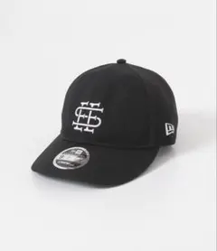 2026年最新】SEE SEE NEW ERA 950の人気アイテム - メルカリ