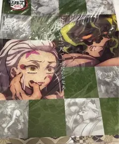 2026年最新】妓夫太郎 ランチョンの人気アイテム - メルカリ