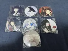 2026年最新】InnocentGreyの人気アイテム - メルカリ