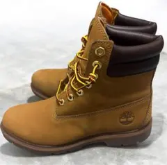 2026年最新】ティンバー 26の人気アイテム - メルカリ