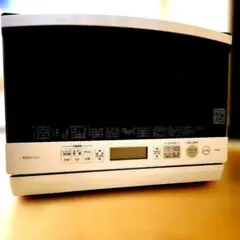 2026年最新】オーブンレンジ 東芝 er-rd7の人気アイテム - メルカリ