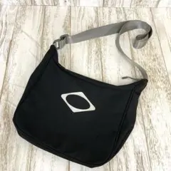 2026年最新】mschf バッグの人気アイテム - メルカリ