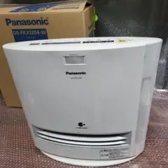 2026年最新】panasonic DS FKXの人気アイテム - メルカリ