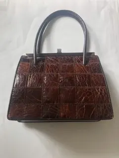 2026年最新】亀革の人気アイテム - メルカリ