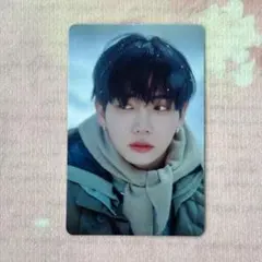 2026年最新】kcon boynextdoorの人気アイテム - メルカリ