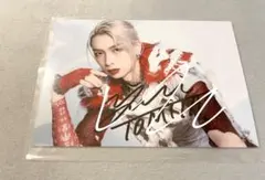 2026年最新】龍宮城 サインの人気アイテム - メルカリ