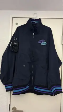 2026年最新】ずとまよ ジャケット テクノプアの人気アイテム - メルカリ