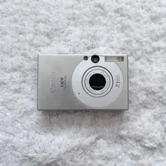 2026年最新】canon PC1228の人気アイテム - メルカリ