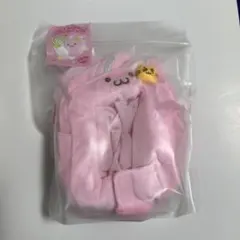 2026年最新】nct ペンライト カバーの人気アイテム - メルカリ