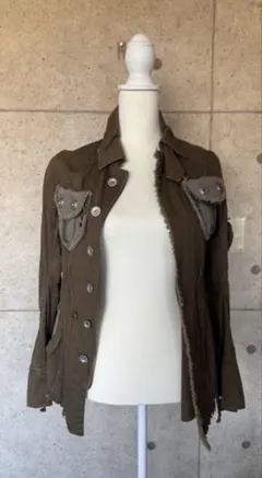 2026年最新】LGB パイロットの人気アイテム - メルカリ