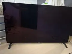 2026年最新】パナソニック 有機el th-55fz950の人気アイテム - メルカリ