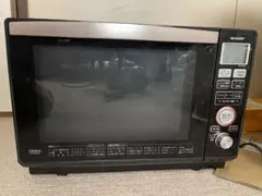 2026年最新】re-ss8c-bの人気アイテム - メルカリ