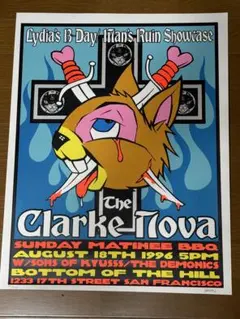 2026年最新】kozik シルクスクリーンの人気アイテム - メルカリ