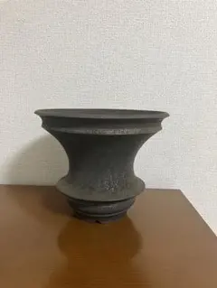 2026年最新】カタチ製作所 ドリッパーの人気アイテム - メルカリ