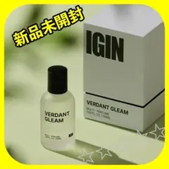 2026年最新】bts 香水 jinの人気アイテム - メルカリ