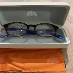 2026年最新】東京事変 眼鏡の人気アイテム - メルカリ