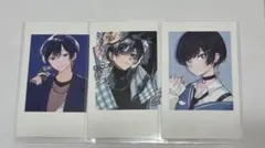 2026年最新】青木葉 トレカの人気アイテム - メルカリ