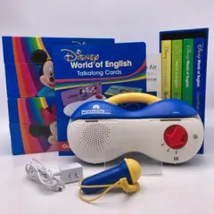 2026年最新】dwe playmateの人気アイテム - メルカリ