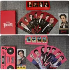 2026年最新】ジェイ enhypen 中華の人気アイテム - メルカリ