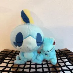 2026年最新】ワニノコ ぬいぐるみの人気アイテム - メルカリ