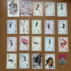 2026年最新】宝石の国 アニメイトの人気アイテム - メルカリ