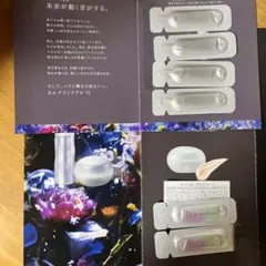 2026年最新】pola グランラグゼの人気アイテム - メルカリ