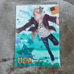 2026年最新】ヘタリア cd 特典の人気アイテム - メルカリ