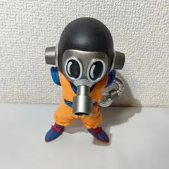 2026年最新】トリヤマロボ ワーコレの人気アイテム - メルカリ