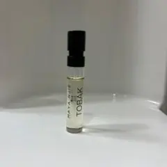 2026年最新】Maya njieの人気アイテム - メルカリ