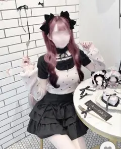 2026年最新】honeymeの人気アイテム - メルカリ