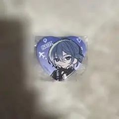 2026年最新】エイトリ カプセル缶バッジ 凪の人気アイテム - メルカリ