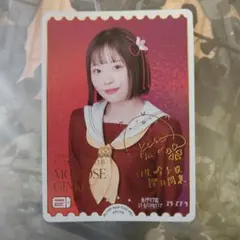 2026年最新】ラブカ pe+の人気アイテム - メルカリ