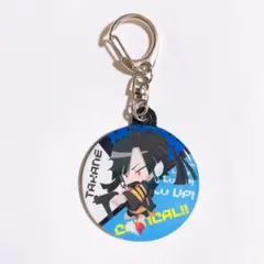 2026年最新】榎本貴音の人気アイテム - メルカリ