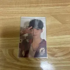 2026年最新】ドギョム ラキドロ m2uの人気アイテム - メルカリ