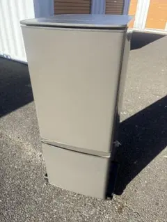 2026年最新】三菱 冷蔵庫 146 リットルの人気アイテム - メルカリ