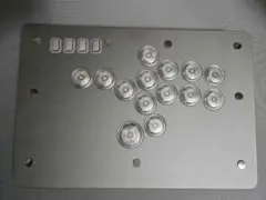 2026年最新】PUNKWORKSHOP ps5の人気アイテム - メルカリ