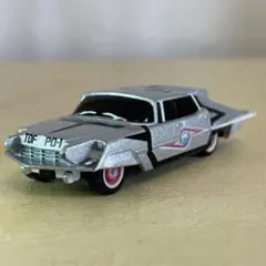 2026年最新】ポインター ウルトラセブンの人気アイテム - メルカリ