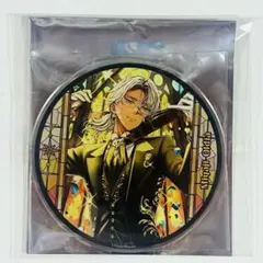 2026年最新】ミヤジ・オルディアの人気アイテム - メルカリ