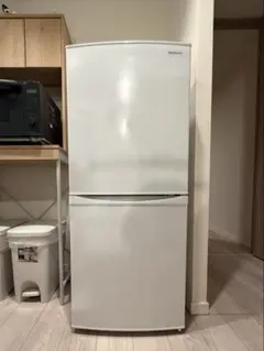 2026年最新】irsd-14aの人気アイテム - メルカリ