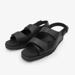 2026年最新】RACBAKI サンダルの人気アイテム - メルカリ