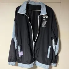 2026年最新】花嵐 ジップアップジャケットの人気アイテム - メルカリ