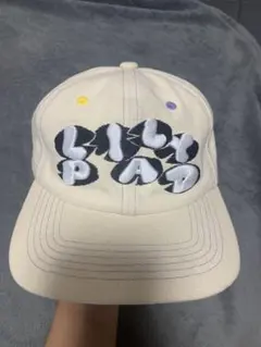 2026年最新】Lily pad キャップの人気アイテム - メルカリ