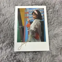 2026年最新】girls2 サイン入りの人気アイテム - メルカリ